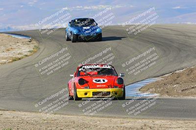 media/May-07-2023-PCA Golden Gate (Sun) [[31ea6d814f]]/Club Race/Session 1 (Phil Hill)/